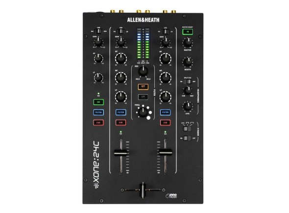 allen-heath-xone-24c_696fb1c889ff9.jpg
