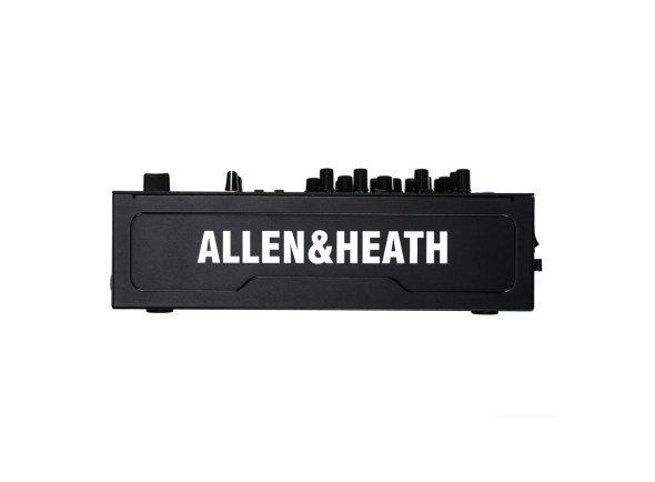 allen-heath-xone-24c_696fb1ca62fa0.jpg