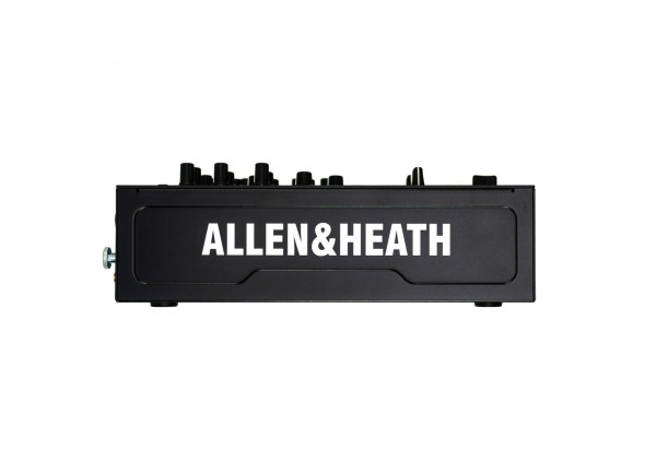 allen-heath-xone-24c_696fb1cdd7d57.jpg