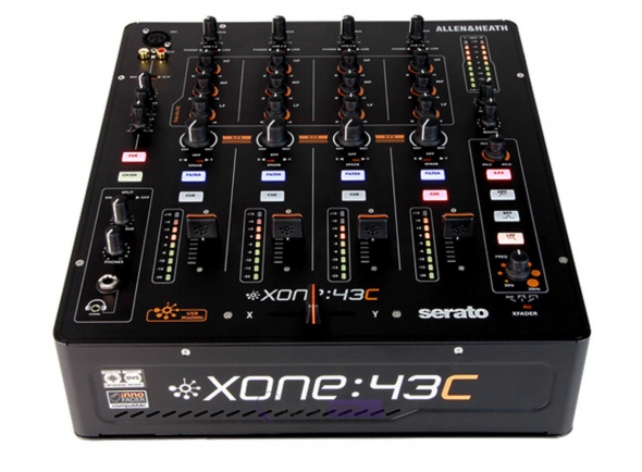 allen-heath-xone-43c_5eb967ce339d3.jpg