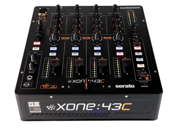 allen-heath-xone-43c_5eb967ce339d3.webp