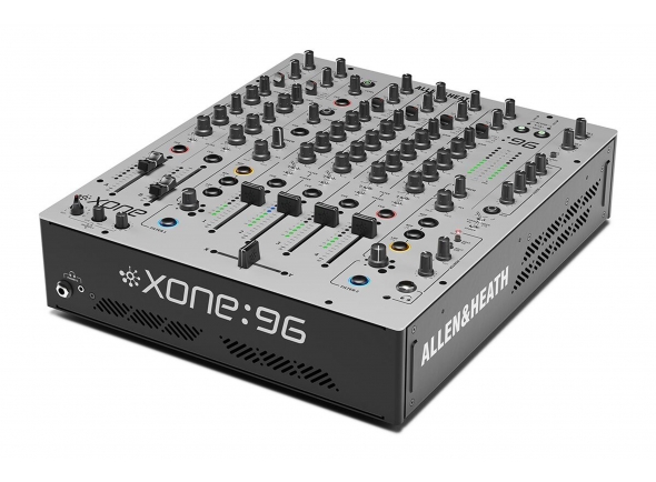 allen-heath-xone-96_5d00b38ecf518.jpg