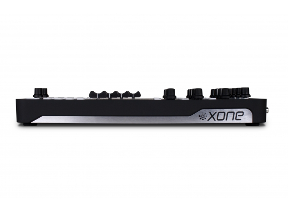 allen-heath-xone-k2_5d08b70325851.jpg