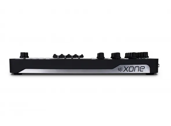 allen-heath-xone-k2_5d08b70325851.webp