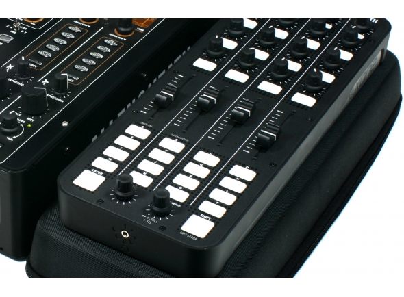 allen-heath-xone-k2_5d08b718565ff.jpg