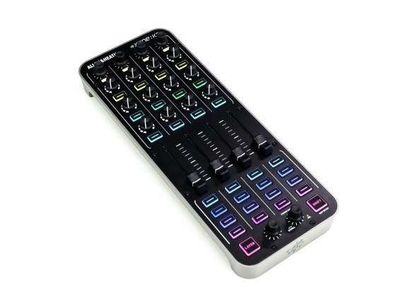 allen-heath-xone-k3_6942c1f561563.jpg