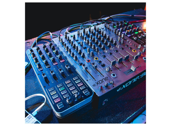 allen-heath-xone-k3_6942c2018f517.jpg
