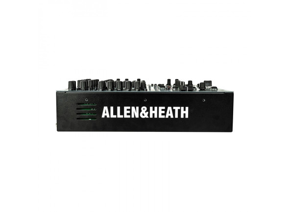 allen-heath-xone92-mk2_6ab63a779157d.jpg