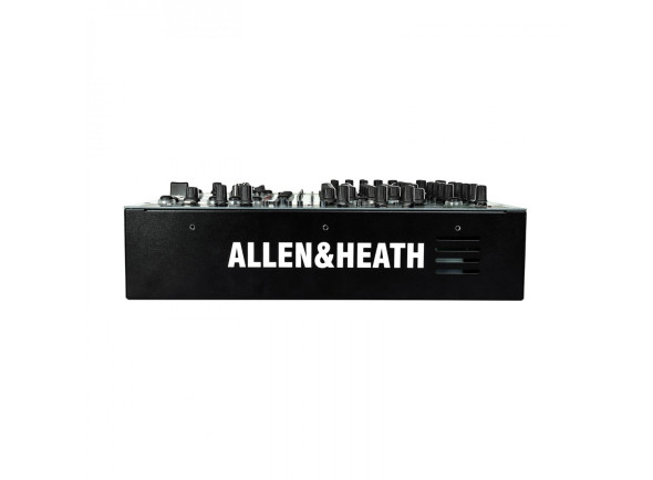 allen-heath-xone92-mk2_6ab63a796dcb0.jpg