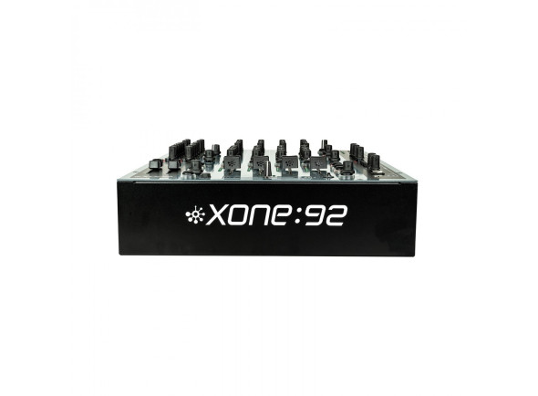 allen-heath-xone92-mk2_6ab63a7b3f872.jpg