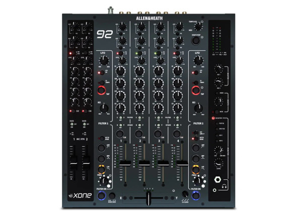 allen-heath-xone92-mk2_6ab63a7ec63e4.jpg