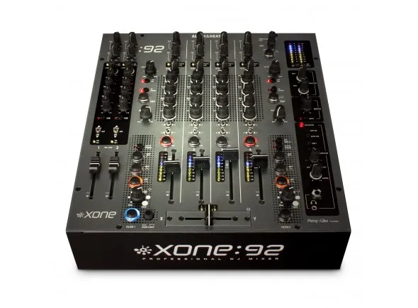 allen-heath-xone92_5efe13cc7ebe2.webp