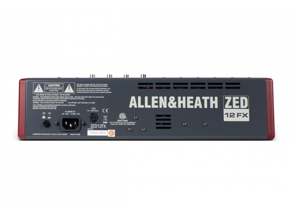 allen-heath-zed-12fx_5eb96492435e5.jpg