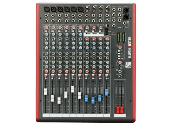 allen-heath-zed-14_5eb961ae11a36.webp