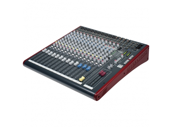 allen-heath-zed-16fx-usb_5eb9756f05346.jpg