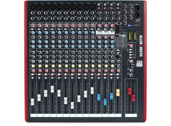 allen-heath-zed-16fx-usb_5eb9756f8b6cb.jpg