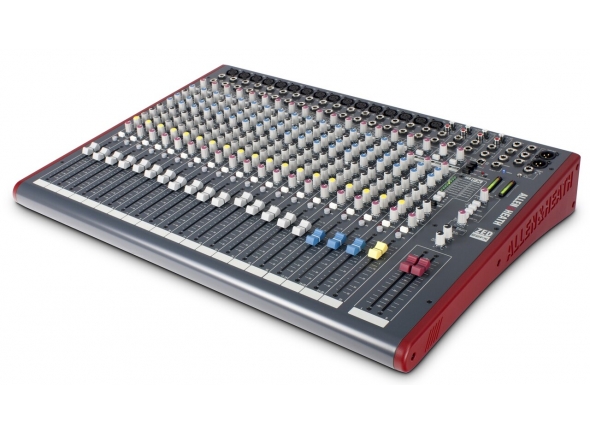 allen-heath-zed-22fx_5eb9608735ef6.jpg