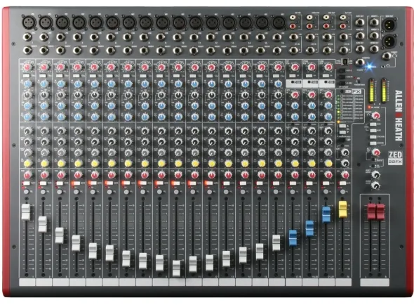 allen-heath-zed-22fx_5eb96087a0661.webp