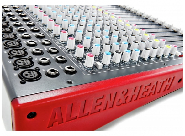 allen-heath-zed-22fx_5eb960882f0fa.jpg