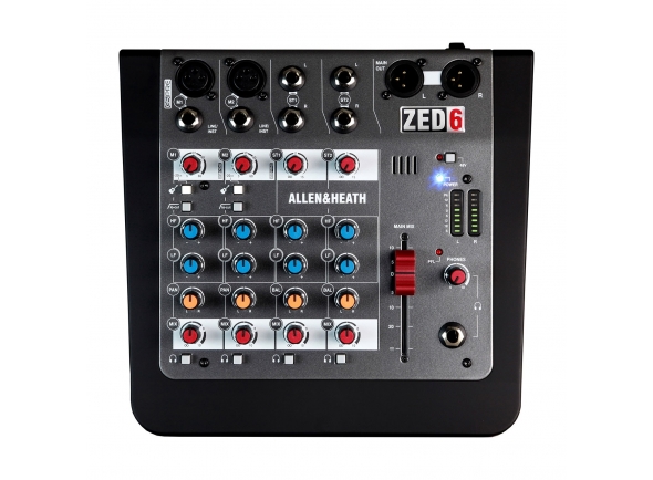 allen-heath-zed-6_5eb9632f23aeb.jpg