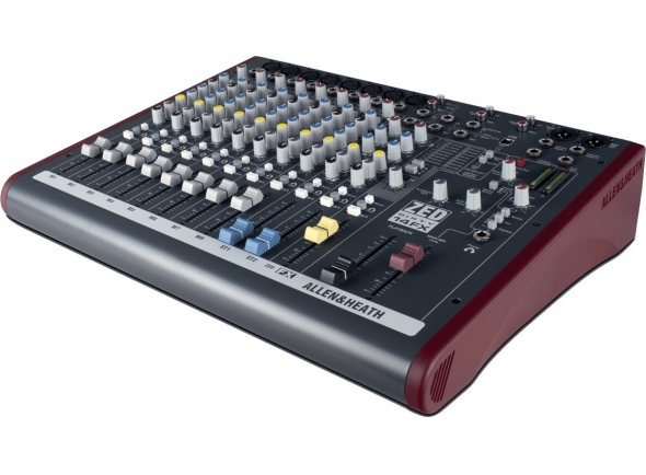 allen-heath-zed60-14fx_5ebc1c7adafe6.jpg