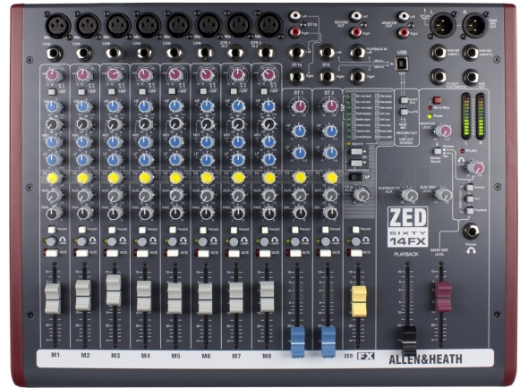 allen-heath-zed60-14fx_5ebc1c7b4809e.jpg