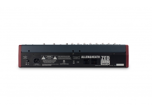 allen-heath-zed60-14fx_5ebc1c7c10ade.jpg