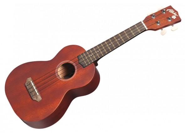 aloha-city-ukes-concert-natural-con-fundas_5fd20cffa1bcf.jpg