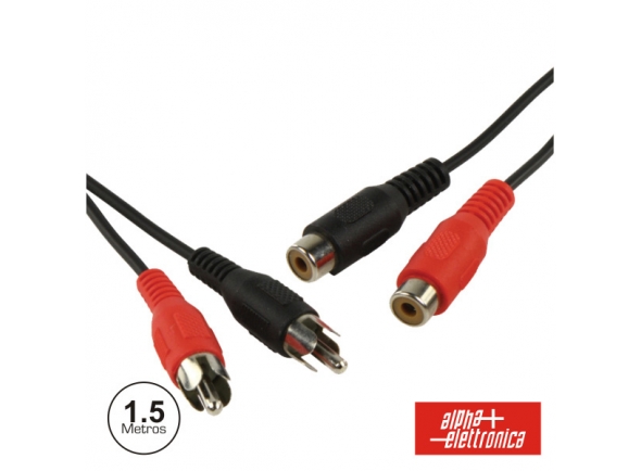 alpha-elettronica-2-rca-macho-2-rca-femea-15m_5caf4f6ec7c8d.jpg