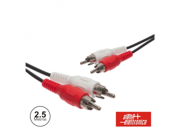 alpha-elettronica-2-rca-macho-2-rca-macho-pvc-25m_5caf4e0c678b9.jpg