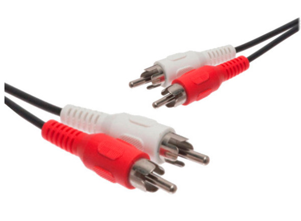 alpha-elettronica-2-rca-macho-2-rca-macho-pvc-3m_685ad8d715d0b.jpg