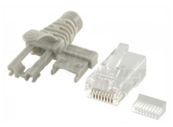 alpha-elettronica-ficha-rj45-modelar-8p8c-cat6a-c-capa_67597f4e2a538.jpg