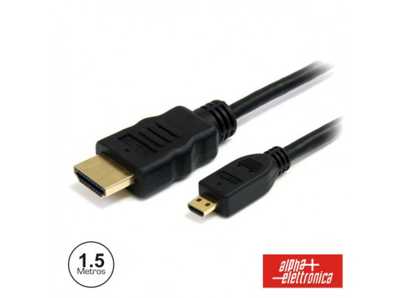 alpha-elettronica-hdmi-dourado-macho-micro-hdmi-macho-preto-15m_5f69dd294d042.jpg