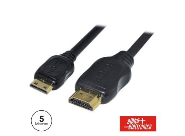 alpha-elettronica-hdmi-dourado-macho-mini-hdmi-macho-preto-5m_5f69dce369430.jpg