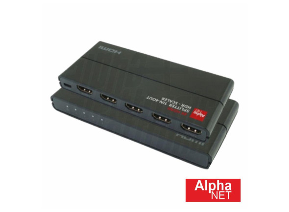 alphanet-distribuidor-comutador-hdmi-1-entrada-4-saidas_663103170932d.jpg