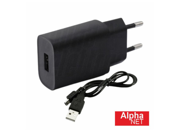 alphanet-distribuidor-comutador-hdmi-1-entrada-4-saidas_6631031b9f376.jpg