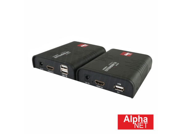 alphanet-extensor-de-sinal-hdmi-usb-via-rj45-cat6-120m_642e95cf8cec0.jpg