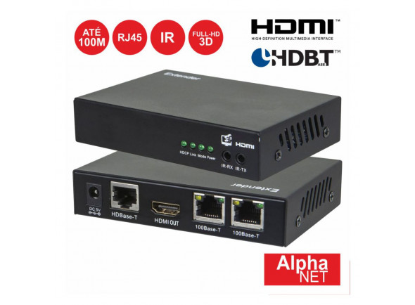 alphanet-receptor-hdmi-rj45-hdbaset-ir-100m_61140280adc9e.jpg