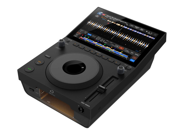 alphatheta-cdj-1500x_6a61d92bba5bd.jpg