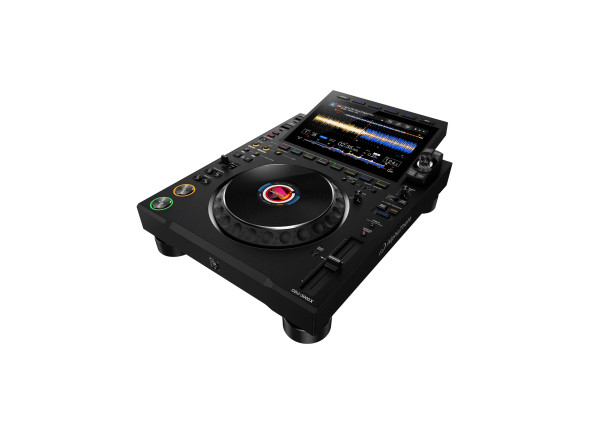 alphatheta-cdj-3000x_68bff8dfa8407.jpg