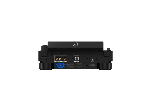alphatheta-cdj-3000x_68bff8e5279d5.jpg