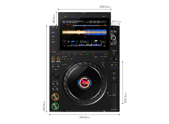 alphatheta-cdj-3000x_68bff8e6e8fbc.jpg