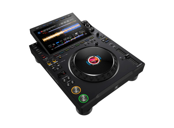 alphatheta-cdj-3000x_68bff8e8ac6c2.jpg