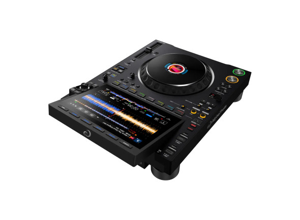 alphatheta-cdj-3000x_68bff8ec2ea10.jpg