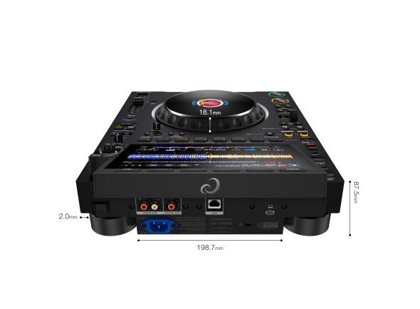 alphatheta-cdj-3000x_68bff8ede2975.jpg