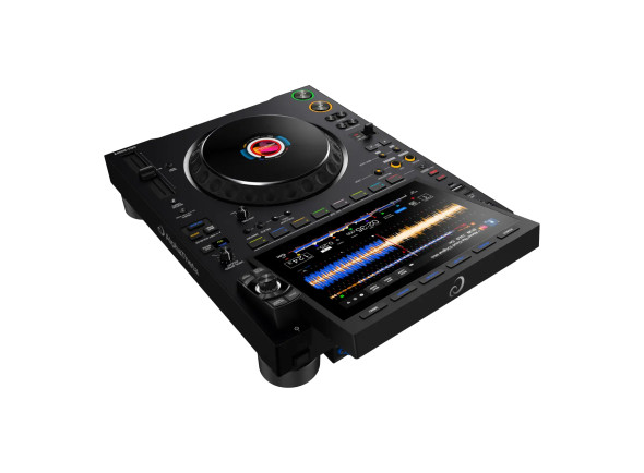 alphatheta-cdj-3000x_68bff8efa3ffb.jpg