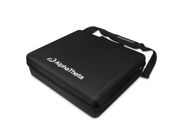 alphatheta-djc-3000x-bag-saco-de-transporte_68bffb9c9f5be.jpg