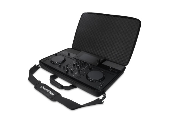 alphatheta-djc-an-bag_6a54c1f0e2f95.jpg