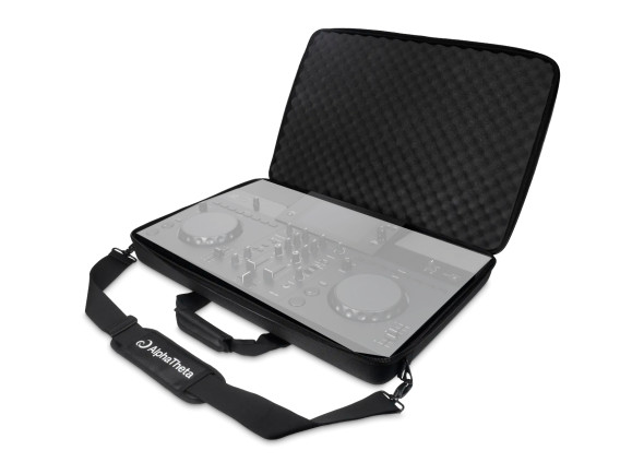 alphatheta-djc-an-bag_6acd0c5596171.jpg