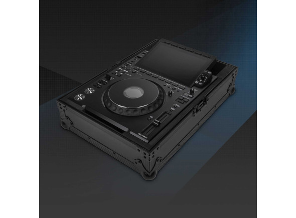 alphatheta-flt-3000-bag-flightcase_68bffcada97a6.jpg